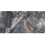 Laparet Vega Brown Полированный Керамогранит 60x120 см, Индия, под камень  - фото 3
