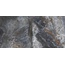 Laparet Vega Brown Полированный Керамогранит 60x120 см, Индия, под камень  - фото 2