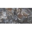 Laparet Vega Brown Полированный Керамогранит 60x120 см, Индия, под камень  - фото 5