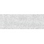 Laparet Glossy 60112 Серый Настенная плитка 20x60 см, Индия, под мозаику - фото 1