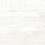 Laparet Havana SG163600N Белый Керамогранит 40,2x40,2 см, Индия, под дерево - фото 1