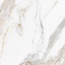 Laparet Adelaida AD 0070 Белый Керамогранит 60x60 см, Индия, под мрамор - фото 10