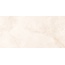 Laparet Advance Crema Бежевый полированный Керамогранит 80x160 см, Индия, под оникс - фото 1