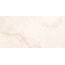 Laparet Advance Crema Бежевый полированный Керамогранит 80x160 см, Индия, под оникс - фото 2