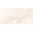 Laparet Advance Crema Бежевый полированный Керамогранит 80x160 см, Индия, под оникс - фото 4