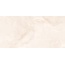 Laparet Advance Crema Бежевый полированный Керамогранит 80x160 см, Индия, под оникс - фото 3