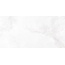 Laparet Advance White Белый сатинированный Керамогранит 80x160 см, Индия, под оникс - фото 4