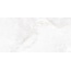 Laparet Advance White Белый сатинированный Керамогранит 80x160 см, Индия, под оникс - фото 1