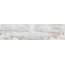Laparet Agora Белый 8,5mm Керамогранит 14,7x59,4 см, Индия, под дерево - фото 4