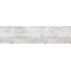 Laparet Agora Белый 8,5mm Керамогранит 14,7x59,4 см, Индия, под дерево - фото 5