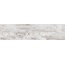Laparet Agora Белый 8,5mm Керамогранит 14,7x59,4 см, Индия, под дерево - фото 7