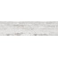 Laparet Agora Белый 8,5mm Керамогранит 14,7x59,4 см, Индия, под дерево - фото 10