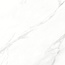 Laparet Airy White Белый лаппатированный 80 Керамогранит 80x80 см, Индия, под мрамор - фото 5