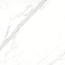 Laparet Airy White Белый лаппатированный 80 Керамогранит 80x80 см, Индия, под мрамор - фото 11