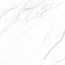 Laparet Airy White Белый лаппатированный 80 Керамогранит 80x80 см, Индия, под мрамор - фото 6
