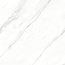 Laparet Airy White Белый лаппатированный 80 Керамогранит 80x80 см, Индия, под мрамор - фото 1
