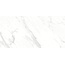 Laparet Airy White Белый матовый карвинг Керамогранит 80x160 см, Индия, под мрамор - фото 6