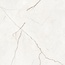 Laparet Alice Crema Полированный 60 Керамогранит 60x60 см, Индия, под мрамор - фото 5