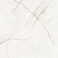 Laparet Alice Crema Полированный 60 Керамогранит 60x60 см, Индия, под мрамор - фото 11