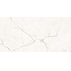 Laparet Alice Crema Полированный Керамогранит 60x120 см, Индия, под мрамор - фото 3
