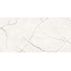 Laparet Alice Crema Полированный Керамогранит 60x120 см, Индия, под мрамор - фото 5