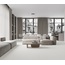 Laparet Amelie 19,6x119,1, керамогранит, Индия, под дерево - фото интерьера 1