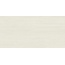 Laparet Amelie LP6012G0741R8 Белый Матовый Керамогранит 59,5x119,1 см, Индия, под мрамор - фото 4