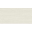 Laparet Amelie LP6012G0741R8 Белый Матовый Керамогранит 59,5x119,1 см, Индия, под мрамор - фото 2