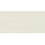 Laparet Amelie LP6012G0741R8 Белый Матовый Керамогранит 59,5x119,1 см, Индия, под мрамор - фото 7