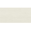 Laparet Amelie LP6012G0741R8 Белый Матовый Керамогранит 59,5x119,1 см, Индия, под мрамор - фото 5