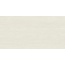 Laparet Amelie LP6012G0741R8 Белый Матовый Керамогранит 59,5x119,1 см, Индия, под мрамор - фото 3