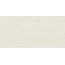 Laparet Amelie LP6012G0741R8 Белый Матовый Керамогранит 59,5x119,1 см, Индия, под мрамор - фото 1