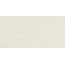 Laparet Amelie LP6012G0741R8 Белый Матовый Керамогранит 59,5x119,1 см, Индия, под мрамор - фото 6