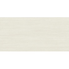 Laparet Amelie LP6012G0741R8 Белый Матовый Керамогранит 59,5x119,1 см, Индия, под мрамор - фото 1 - фото 1