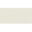 Laparet Amelie LP6012G0741R8 Белый Матовый Керамогранит 59,5x119,1 см, Индия, под мрамор - фото 1