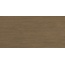 Laparet Amelie LP6012G0721R8 Коричневый Матовый Керамогранит 59,5x119,1 см, Индия, под мрамор - фото 2