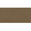 Laparet Amelie LP6012G0721R8 Коричневый Матовый Керамогранит 59,5x119,1 см, Индия, под мрамор - фото 5