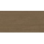 Laparet Amelie LP6012G0721R8 Коричневый Матовый Керамогранит 59,5x119,1 см, Индия, под мрамор - фото 1