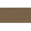 Laparet Amelie LP6012G0721R8 Коричневый Матовый Керамогранит 59,5x119,1 см, Индия, под мрамор - фото 4