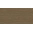 Laparet Amelie LP6012G0721R8 Коричневый Матовый Керамогранит 59,5x119,1 см, Индия, под мрамор - фото 3