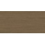 Laparet Amelie LP6012G0721R8 Коричневый Матовый Керамогранит 59,5x119,1 см, Индия, под мрамор - фото 7