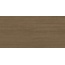 Laparet Amelie LP6012G0721R8 Коричневый Матовый Керамогранит 59,5x119,1 см, Индия, под мрамор - фото 6