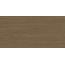 Laparet Amelie LP6012G0721R8 Коричневый Матовый Керамогранит 59,5x119,1 см, Индия, под мрамор - фото 1