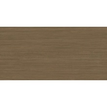 Laparet Amelie LP6012G0721R8 Коричневый Матовый Керамогранит 59,5x119,1 см, Индия, под мрамор - фото 1 - фото 1