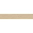 Laparet Amelie LP2012G0131R8 Капучино Матовый Керамогранит 19,6x119,1 см, Индия, под дерево - фото 17