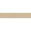 Laparet Amelie LP2012G0131R8 Капучино Матовый Керамогранит 19,6x119,1 см, Индия, под дерево - фото 8