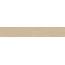 Laparet Amelie LP2012G0131R8 Капучино Матовый Керамогранит 19,6x119,1 см, Индия, под дерево - фото 21
