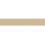Laparet Amelie LP2012G0131R8 Капучино Матовый Керамогранит 19,6x119,1 см, Индия, под дерево - фото 19