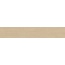 Laparet Amelie LP2012G0131R8 Капучино Матовый Керамогранит 19,6x119,1 см, Индия, под дерево - фото 11