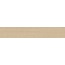 Laparet Amelie LP2012G0131R8 Капучино Матовый Керамогранит 19,6x119,1 см, Индия, под дерево - фото 9